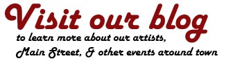 Visit our blog to learn more about Framations and our artists. 